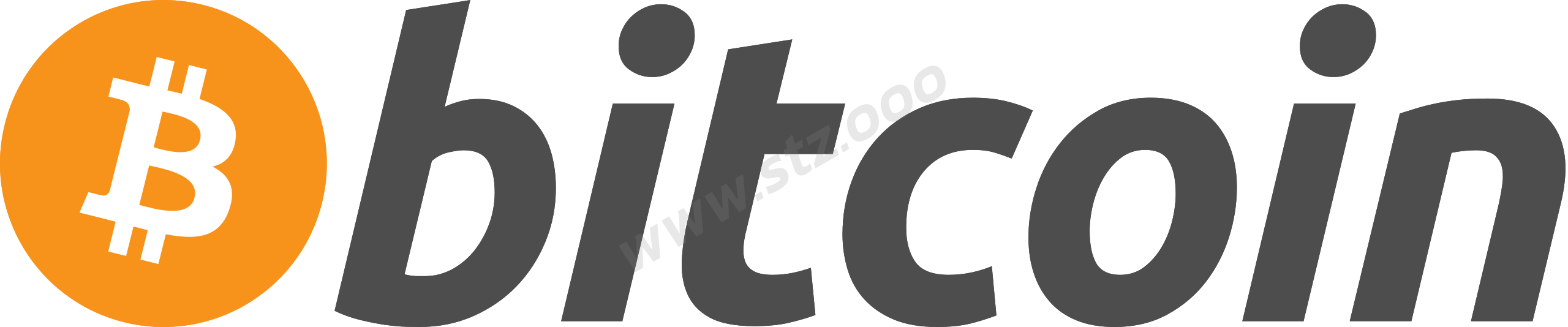 2560px-Bitcoin_logo.svg.png