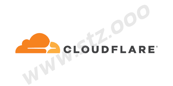cloudflare-banner-2021.png