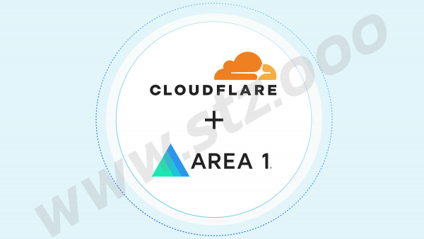 Cloudflare-Area-1-600x338.png