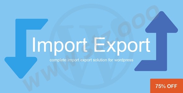 WP Import Export.jpg