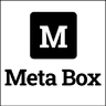 Meta Box AIO